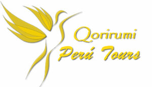 Qorirumi Peru Tours