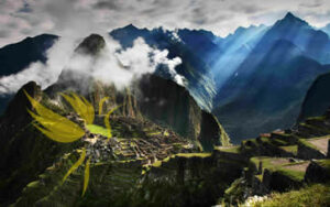 Machu Picchu Qorirumi Peru Tours