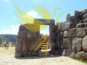 Saqsaywaman Qorirumi Peru Tours